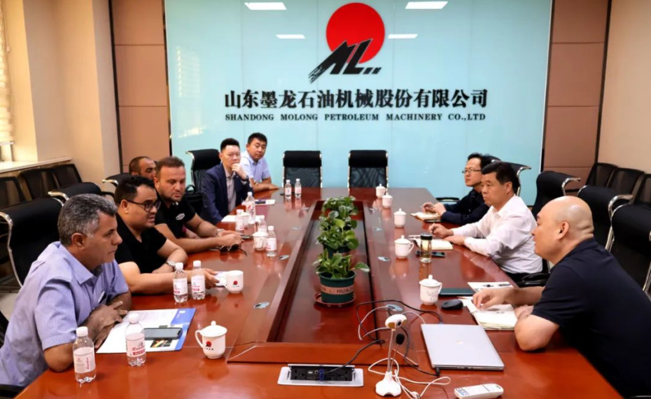 �ǹ��ɶԹ���-׷�󿵽�,����һ������