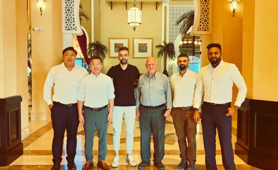 �ǹ��ɶԹ���-׷�󿵽�,����һ������