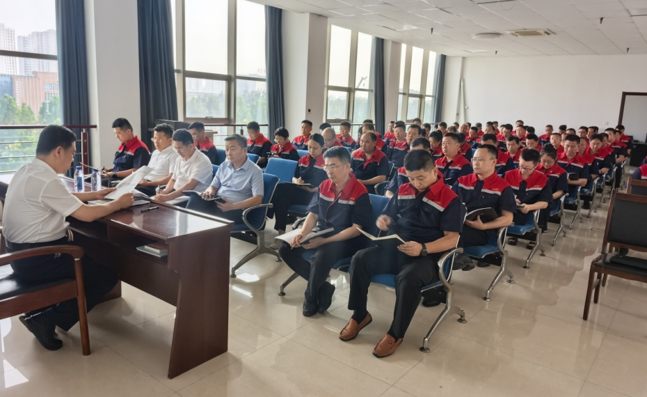 ÌǹûÅɶԹÙÍø-×·Çó¿µ½¡,ÄãÎÒÒ»ÆðÉú³¤