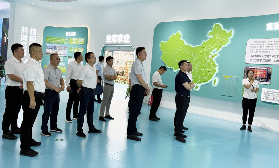 �ǹ��ɶԹ���-׷�󿵽�,����һ������