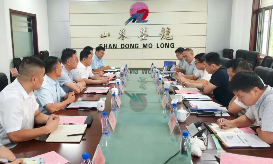 �ǹ��ɶԹ���-׷�󿵽�,����һ������