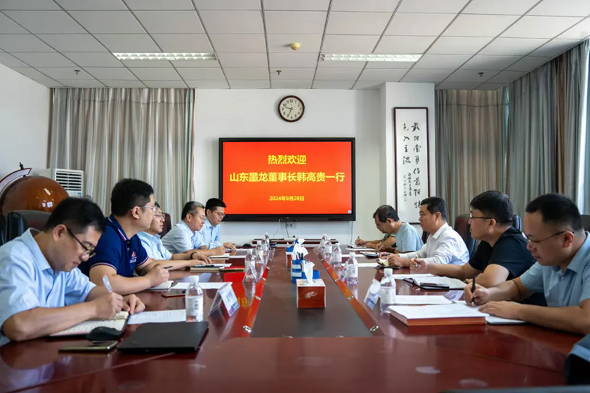 糖果派对官网-追求康健,你我一起生长